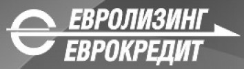 ЕВРОКРЕДИТ ЕАД